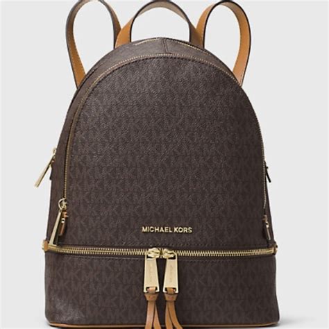 michael kors book bag purse|michael kors bag original.